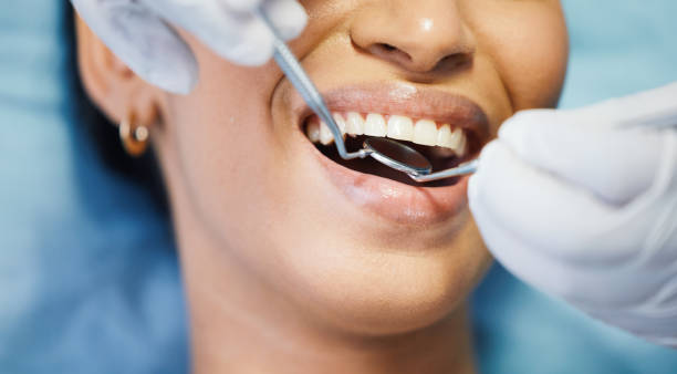  Butler, MO Emergency Dentist Pros